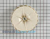 Blower Wheel 33002797 Alternate Product View
