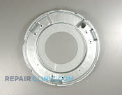 Bottom- ou - Part # 1001417 Mfg Part # 27001067