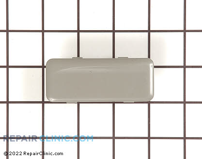 Button 59001181 Main Product View