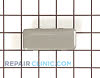 Button 59001181        Alternate Product View
