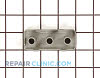 Button 59001181        Alternate Product View