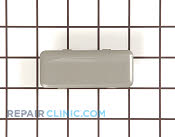 Button - Part # 1005215 Mfg Part # 59001181