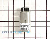 Capacitor - Part # 1005194 Mfg Part # 59001160