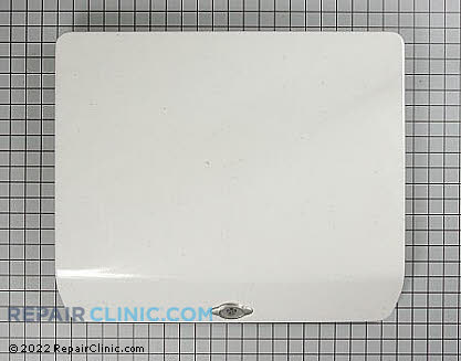 Door 22004109 Main Product View