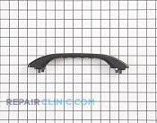 Door Handle - Part # 1005145 Mfg Part # 59001102