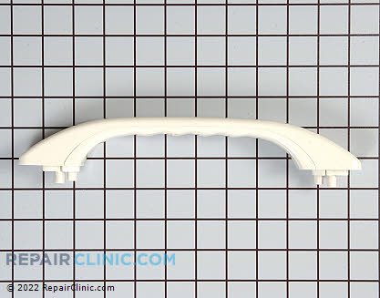 Door Handle 59001108        Main Product View