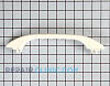 Door Handle 59001108        Alternate Product View