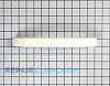 Door Handle 59001108        Alternate Product View