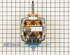 Drive Motor 33002795        Alternate Product View