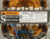 Drive Motor 33002795        Alternate Product View