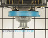 Drive Motor 33002795        Alternate Product View