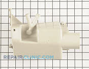 Duct & Venting - Part # 1002840 Mfg Part # 33002775