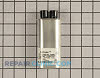 High Voltage Capacitor 59001168        Alternate Product View