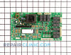 Main Control Board 59001121 Alternate Product View