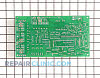 Main Control Board 59001121 Alternate Product View