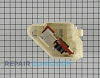 Motor Control Board 22004046        Alternate Product View