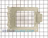 Motor support, offset 33002817        Alternate Product View