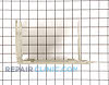 Motor support, offset 33002817        Alternate Product View
