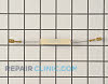 Resistor 31001514 Alternate Product View
