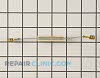 Resistor 31001514 Alternate Product View