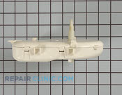 Timer - Part # 1001085 Mfg Part # 22004073