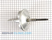 Transmission - Part # 1001394 Mfg Part # 27001039