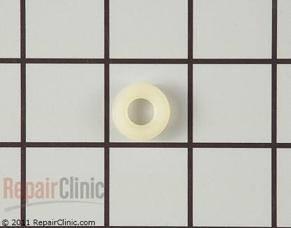 Bushing- c 67001458 Main Product View