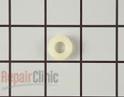 Bushing- c - Part # 1006250 Mfg Part # 67001458