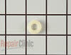 Bushing- c 67001458 Alternate Product View