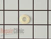Bushing- c 67001458 Alternate Product View