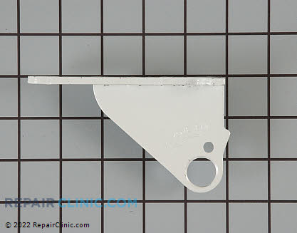 Center Hinge 67002028 Main Product View