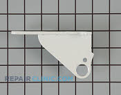 Center Hinge - Part # 1006778 Mfg Part # 67002028