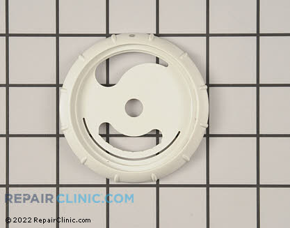 Control- c 67002225 Main Product View