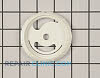 Control- c 67002225 Alternate Product View