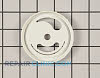 Control- c 67002225 Alternate Product View