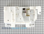 Damper - Part # 1005659 Mfg Part # 61005991