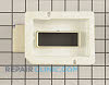 Damper 67001900 Alternate Product View