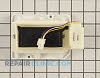 Damper 67001900 Alternate Product View