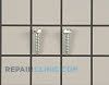 Damper 67001900 Alternate Product View