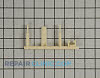 Dispenser Latch 61005886        Alternate Product View