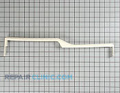 Door Handle - Part # 1005669 Mfg Part # 61006001