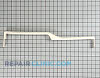 Door Handle 61006001 Alternate Product View