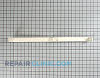 Door Handle 61006001 Alternate Product View