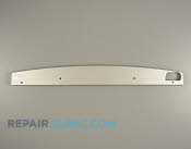 Door Panel - Part # 1006821 Mfg Part # 67002076