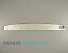 Door Panel 67002076 Alternate Product View