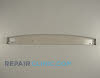 Door Panel 67002076 Alternate Product View