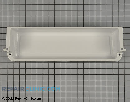 Door Shelf Bin 67001561 Main Product View