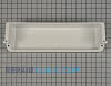 Door Shelf Bin 67001561 Alternate Product View