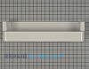 Door Shelf Bin 67001561 Alternate Product View