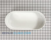 Drawer - Part # 1007022 Mfg Part # 67002296